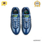 Yu-Gi-Oh! x AM 95 Joey Shoes Sneakers - nk0004685 image 3