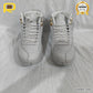 AJ 12 Phantom Shoes Sneakers - nk0004200 image 7