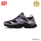 NB 9060 Violet Noir Shoes Sneakers - nbl0000234 image 2