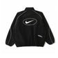NK x SUP Track Jacket - NK0006 image 4