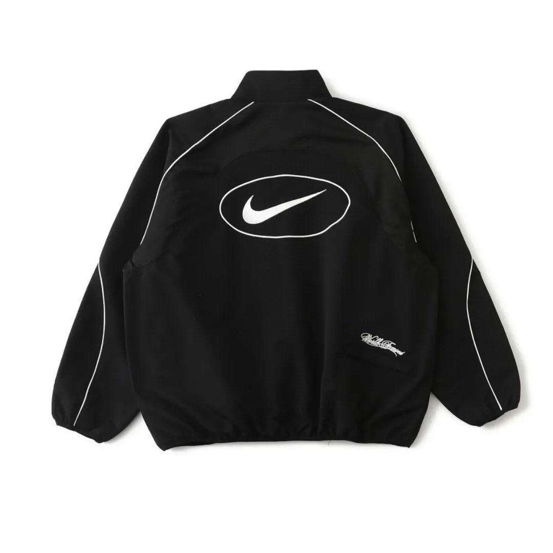 NK x SUP Track Jacket - NK0006 image 4
