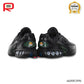 AM Dn x Supreme Shoes Sneakers - nk0003896 image 2