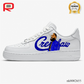 AF 1 Nipsey Custom Shoes Sneakers - nk0002655 image 2