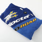 NK x Nocta L'Art Racing Jacket - NK0008 image 13
