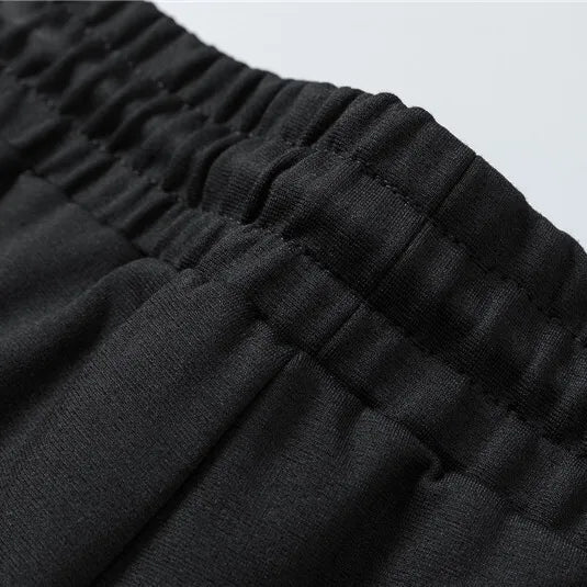 BUR tracksuit - BUR0042 image 4