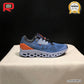 OR Cloudstratus Style 4 Shoes Sneakers - on0000004 image 2