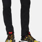 Trigreca Shoes Sneakers - ve0000072 image 6