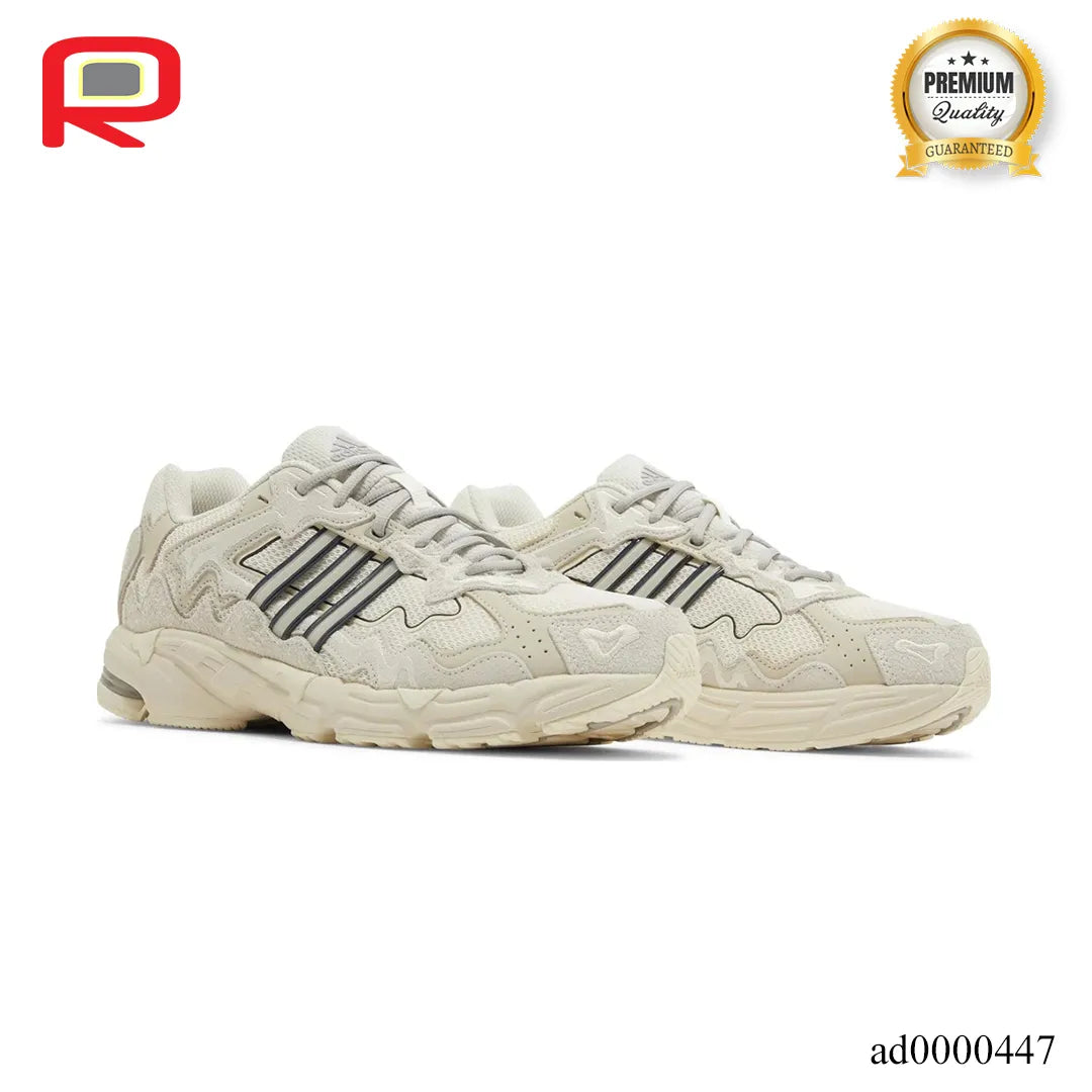 Response CL Bad Bunny Wonder White Shoes Sneakers - ad0000447 image 2