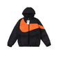 NK Swoosh Jacket - NK0011 image 0