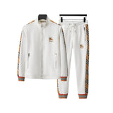 BUR tracksuit - BUR0039 image 0