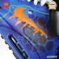 AM 90 Galaxy 2 Custom Shoes Sneakers - nk0003347 image 3