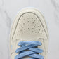SB Dunk Low Custom Shoes Sneakers - nk0003374 image 6