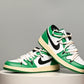 Dunk Low Shoes Sneakers - nk0004027 image 3