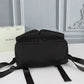 OW – Backpack – 39 – obp0000039 image 8