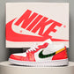 Dunk Low Shoes Sneakers - nk0004026 image 7