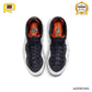 Tekken 8 x Air Foamposite One Jin Kazama Shoes Sneakers - nk0004466 image 3