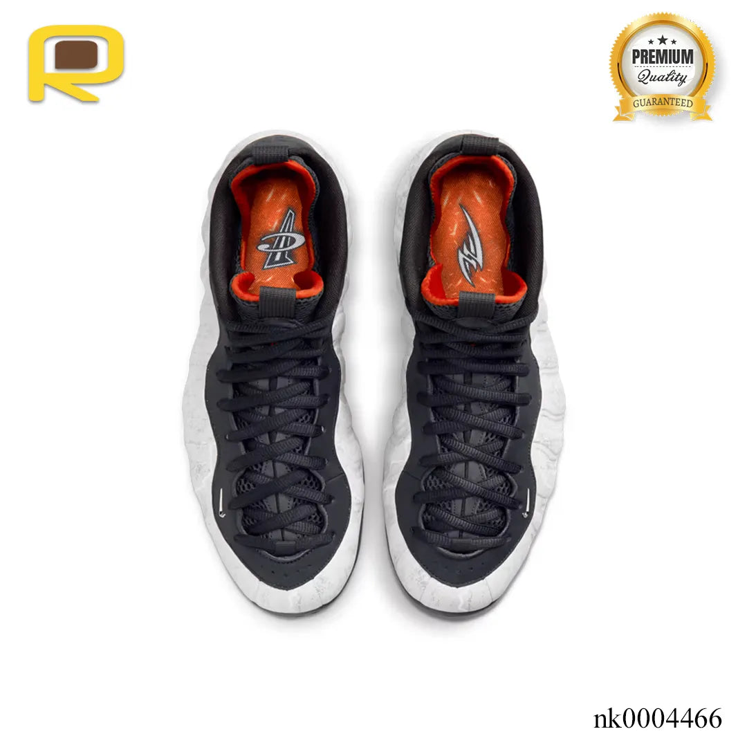 Tekken 8 x Air Foamposite One Jin Kazama Shoes Sneakers - nk0004466 image 3