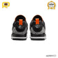 Spizike Low Safari Shoes Sneakers - nk0004523 image 4