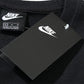NK Sportswear Swoosh Sweater - NK0021 image 6