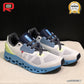 OR Cloudstratus Style 3 Shoes Sneakers - on0000003 image 4