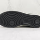 AF 1 Low Custom Shoes Sneakers - nk0003376 image 9