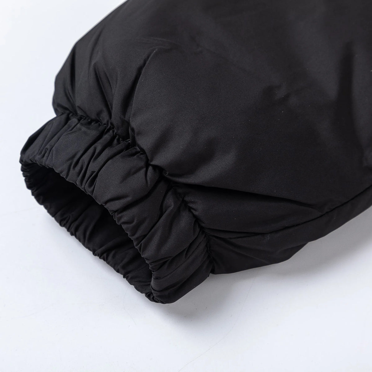 NK Swoosh Jacket - NK0011 image 4