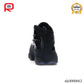 AJ 13 Retro Cap and Gown Shoes Sneakers - nk0000663 image 3
