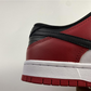 SB Dunk Low Pro Chicago Shoes Sneakers - nk0001328 image 9