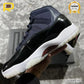 AJ 11 Rare Air Shoes Sneakers – nk0004392 image 5