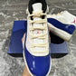 AJ 11 Rare Air Shoes Sneakers – nk0004347 image 9