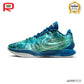 LeBron 21 Abalone Shoes Sneakers - nk0003535 image 1