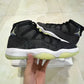 AJ 11 Inner Beast Shoes Sneaker - nk0004604 image 6