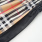 BUR Trim Cotton Shorts - BUR0050 image 5