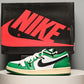 Dunk Low Shoes Sneakers - nk0004027 image 10