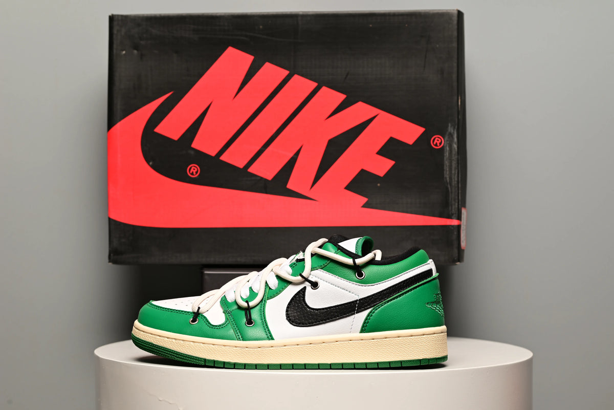 Dunk Low Shoes Sneakers - nk0004027 image 10