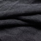 WDW American High Street Hoodie - WDW0006 image 10