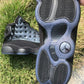 AJ 13 Retro Cap and Gown Shoes Sneakers - nk0000663 image 4