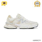 NB 9060 Turtledove Shoes Sneakers - nbl0000239 image 0