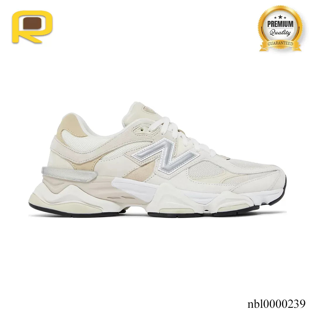 NB 9060 Turtledove Shoes Sneakers - nbl0000239 image 0