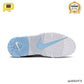Air More Uptempo ‘University Blue’ Shoes Sneakers – nk0004978 image 4
