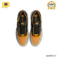 NK SB PS8 Safari Shoes Sneakers - nk0004525 image 3