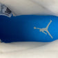 AJ 11 H-Town Shoes Sneakers - nk0004697 image 11
