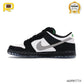 SB Dunk Low Staple Panda Pigeon Shoes Sneakers - nk0003734 image 1