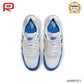 AM 1 ’86 Royal Blue Shoes Sneakers - nk0003921 image 3