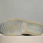 AJ 1 Low Shoes Sneakers - nk0004020 image 6