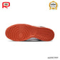 Dunk Low Dragon Red Shoes Sneakers - nk0003989 image 5
