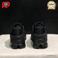 OR Cloudstratus Style 10 Shoes Sneakers - on0000010 image 7