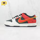 SB Dunk Low Custom Shoes Sneakers - nk0003386 image