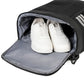 AD Street Jam Backpack - AD0004 image 13