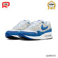 AM 1 ’86 Royal Blue Shoes Sneakers - nk0003921 image 2